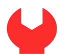 ​The Leadership Institute